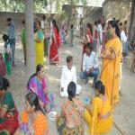 Vraj-Yatra-2014- (1048)